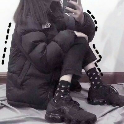 部位身段头像女高清真人图片