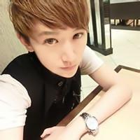 十五岁男生图片头像真实照片