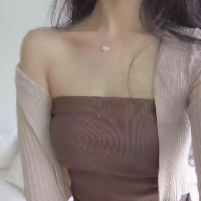 部位身段头像女高清真人图片