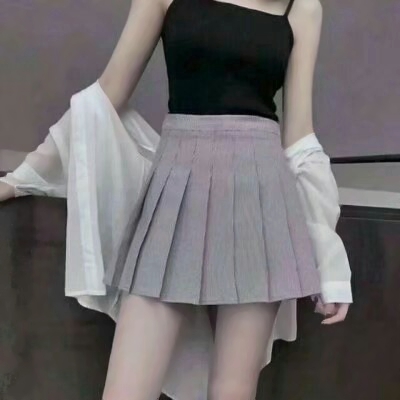 部位身段头像女高清真人图片