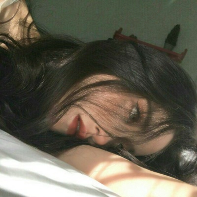 2025qq个性女头高清图片