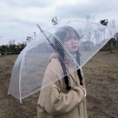 可爱的真人女头漂亮高清图片