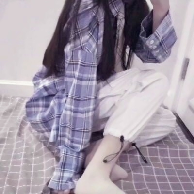 部位身段头像女高清真人图片