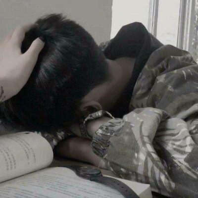 个性网男生头像部位男生高清图片