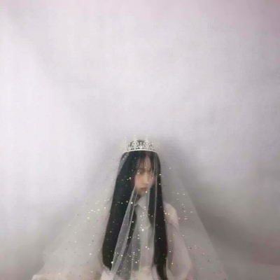 闺蜜头像一对两张原宿风图片