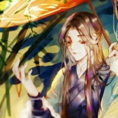 帅气兄弟头像一对两张动漫高清图片