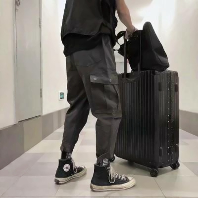 微信男生身体部位头像图片