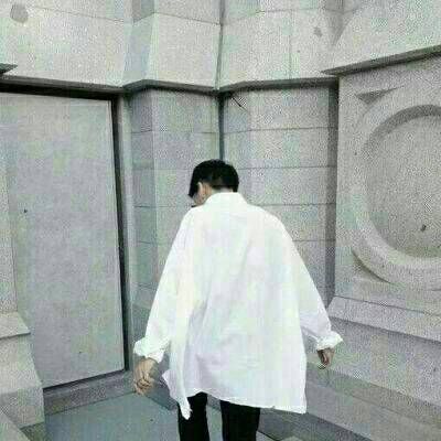 搞笑头像男生微信逗比个性高清图片