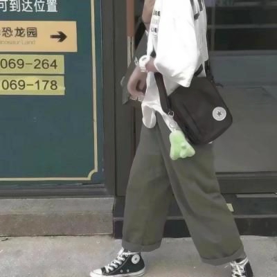 微信男生身体部位头像图片