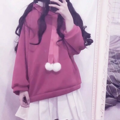 部位身段头像女高清真人图片