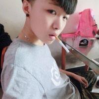 十五岁男生图片头像真实照片