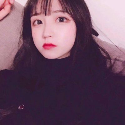 单人闺蜜头像(四个人用的)