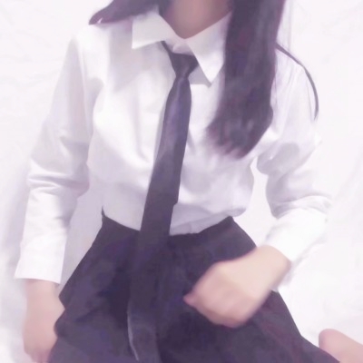 撩人部位高清头像女生图片