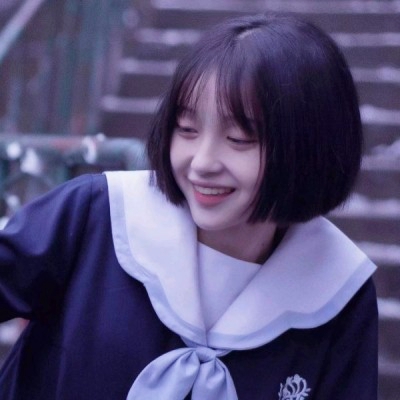 2025情头高质量