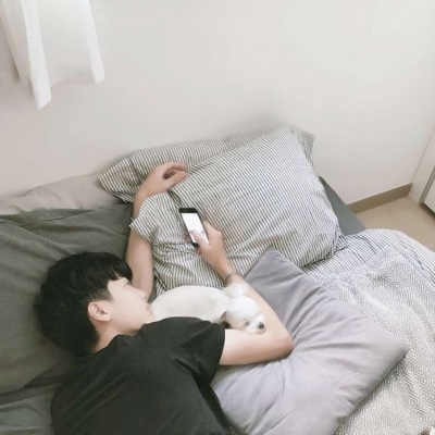 微信帅哥真人成熟稳重头像图片