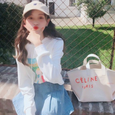 抖音头像美美哒小姐姐