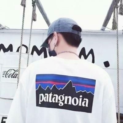 情头明显但好看的独一无二图片