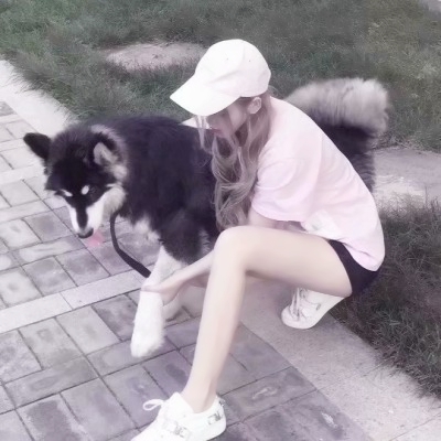 撩人部位高清头像女生图片
