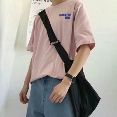 超好看图片头像帅气小哥哥