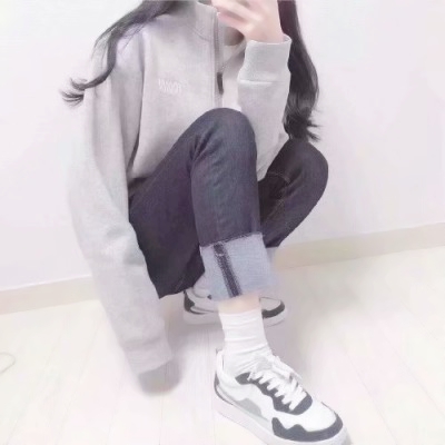 撩人部位高清头像女生图片