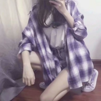 撩人部位高清头像女生图片