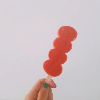 能带来好运的微信风景头像