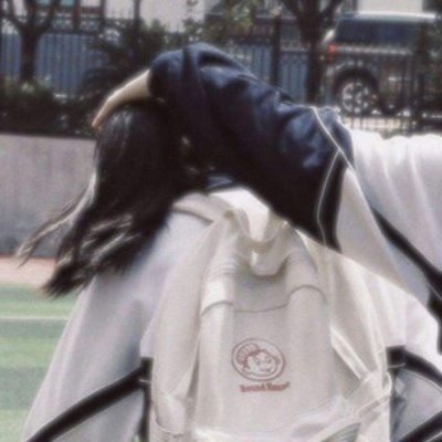 现代优质真人唯美一对两张情图片
