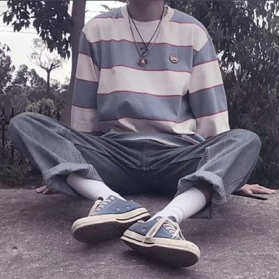头像男下半身高清图片