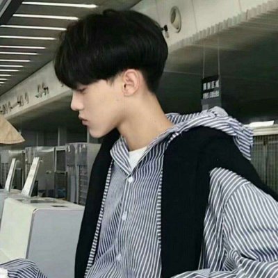 现代优质真人唯美一对两张情图片