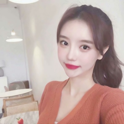 撩人部位高清头像女生图片