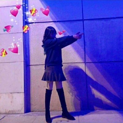 现代优质真人唯美一对两张情图片