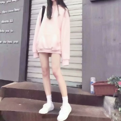 撩人部位高清头像女生图片