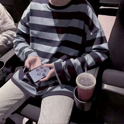 头像男下半身高清图片