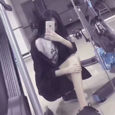 撩人部位高清头像女生图片