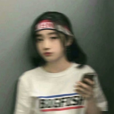社会女图片霸气头像