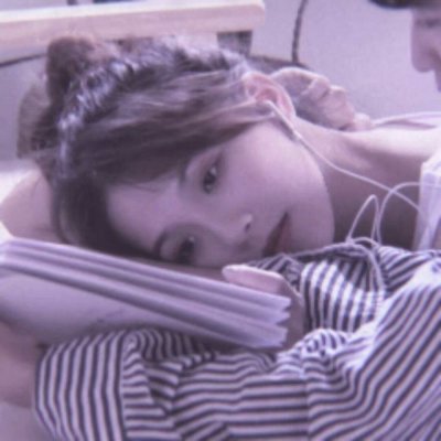 现代优质真人唯美一对两张情图片