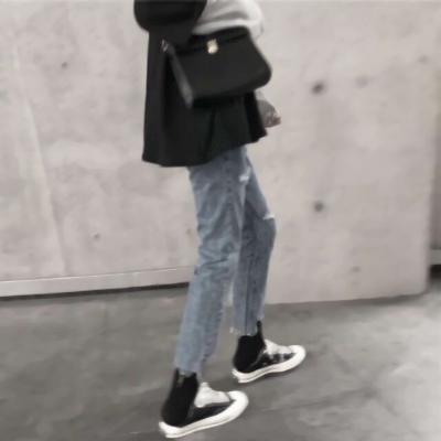 超级欲的部位头像