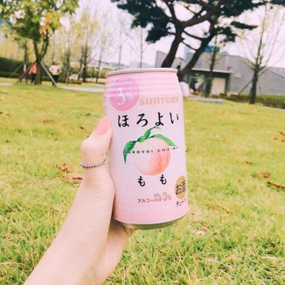 咖啡冰淇淋清新下午茶微信头像