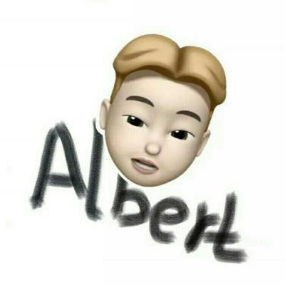 个性抖音动漫情侣头像一男一女高清图片