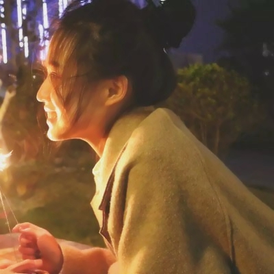 情头明显但好看的独一无二图片