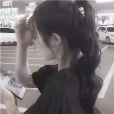 撩人部位高清头像女生图片