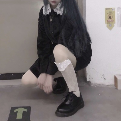 超级欲的部位头像