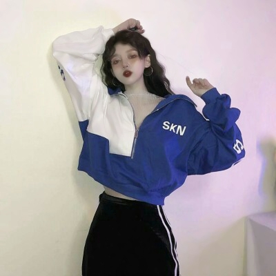 个性闺蜜头像高清2个单人图片