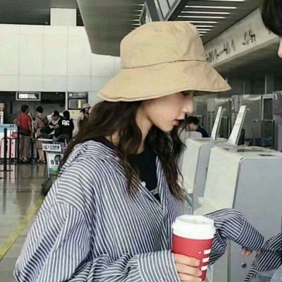 现代优质真人唯美一对两张情图片