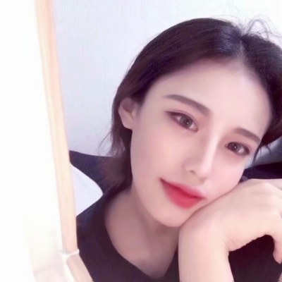 撩人部位高清头像女生图片