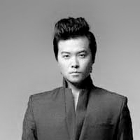 成熟帅气稳重男人微信头像图片