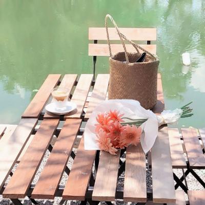 微信简单清新风景静物头像图片