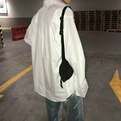 超好看图片头像帅气小哥哥