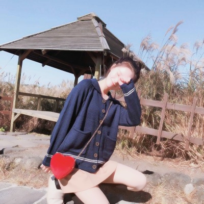 抖音头像美美哒小姐姐