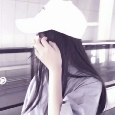 撩人部位高清头像女生图片
